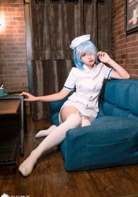 无码aⅴ精品欧美一区二区三区_高清蓝光在线观