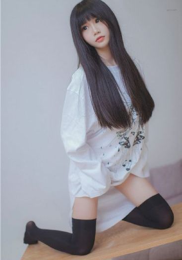 国产丝袜精品丝袜久久_超清全集免费播放