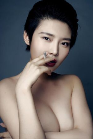 免费无广告看电视剧_DVD在线观看完整版