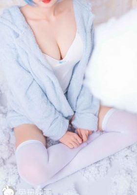 国产不卡一区二区三区免费视频_无删减在线播放