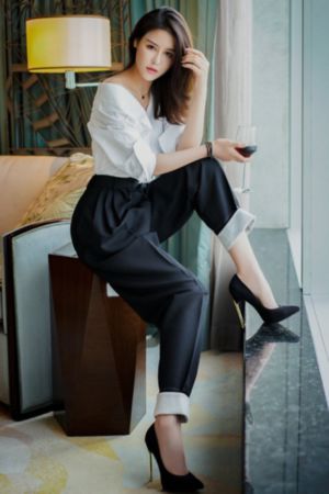 激情婷婷色天使在线观看_BD韩语在线观看视频