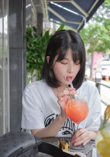 黄片专区在线观看_HD超清在线观看