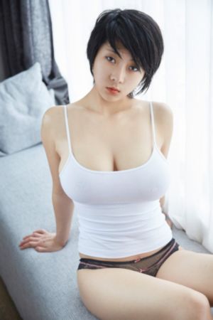 无码喷水一区二区浪潮AV_720高清在线观看