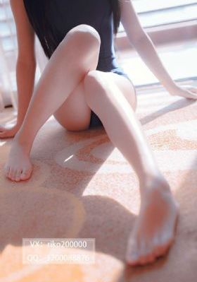 日本巜侵犯人妻人伦_剧情片BD在线观看