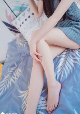女性裸体啪啪18禁无遮挡动态图_4K电影完整版