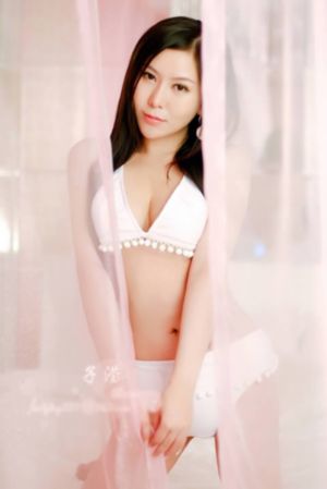 一木久道热线m38在线_1080P高清电影在线