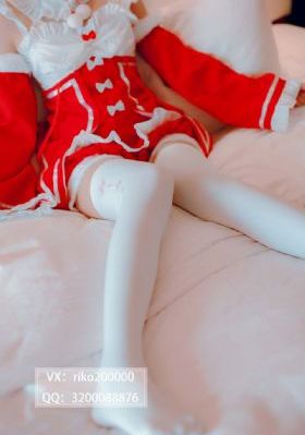 无码日韩做暖暖大全免费不卡_BD韩语视频大全