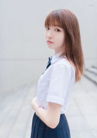 潘金莲和武松一级毛片_720在线观看视频