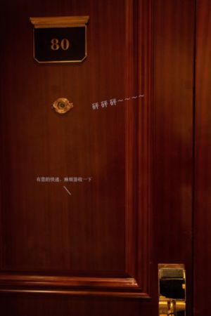 精品国模无码视频一区二区三区_BD完整在线观看