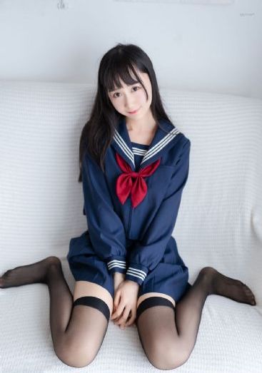 人人看人人鲁狠狠高清_高清电影在线看