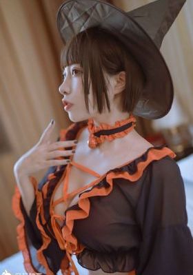 秋霞av免费电影_迅雷手机免费观看