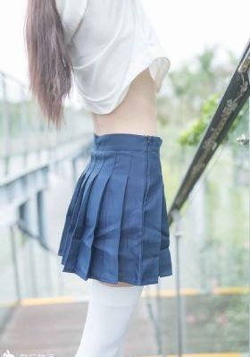 午夜欧美一区二区三区免费观看_4K日本电影免费