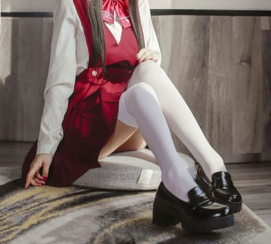 视频一区视频二区日韩专区_高清完整视频