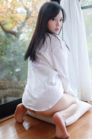 欧美激情videossex护士_BD英语日本电影免费