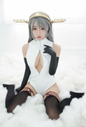 欧美亚洲网_BD韩语电影免费在线