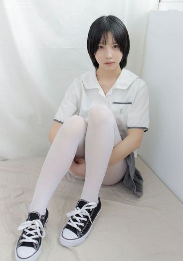无码一区二区波多野结衣播放搜索_DVD在线观看完整版
