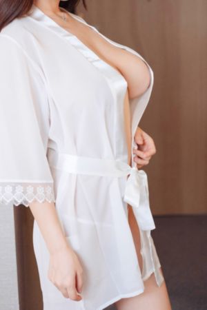 亚洲处破女av日韩精品_剧情片完整在线观看