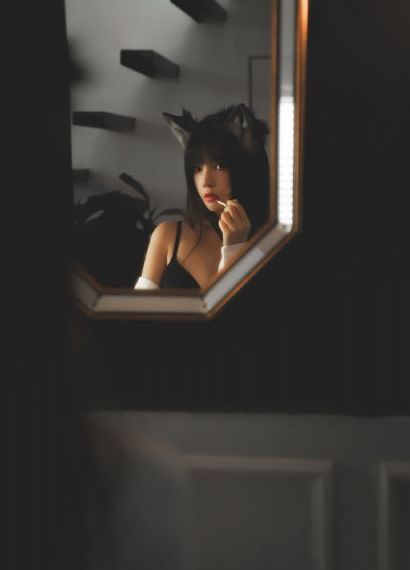超碰无码激情亚洲_高清电影大全在线