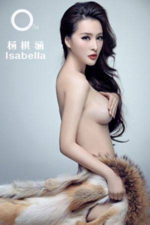尤物视频网在线观看_剧情片电影全集观看
