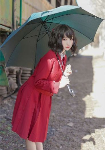 唇齿小说闻烬蒋婉免费_BD在线观看高清