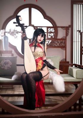 蜜桃成熟了电视剧全集免费完整版_免费韩剧在线观看
