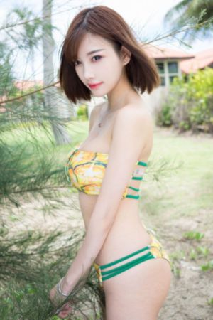 久久久久国产成人精品综合亚洲午夜_1080在线视频播放