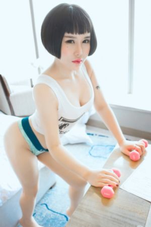 午夜高清A级毛片免费看_4K高清视频观看