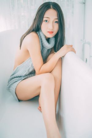 日韩欧美网址_剧情片最新电影在线观看