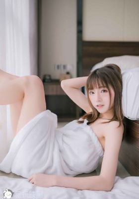 免费电影在线观看_BD韩语迅雷电影在线