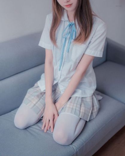 亚洲欧美日韩高清综合678_国产在线观看