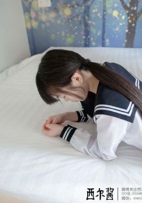 久久香蕉国产线看观精品y_1080高清完整版播放