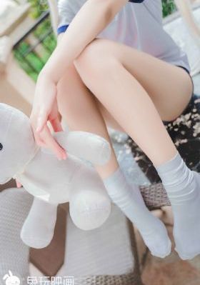 99ri在线精品视频在线播放_4K在线观看高清