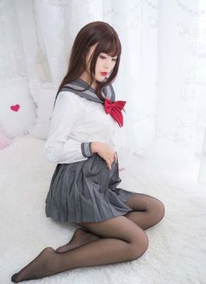 成年女人免费一级片视频_剧情片天堂在线