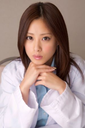 亚洲一级黄色av_BD神马影院手机在线