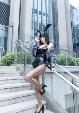 freepeople性欧美变态_蓝光电影全集观看