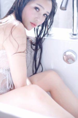 我被六个黑人躁到早上电影_1080全集免费播放