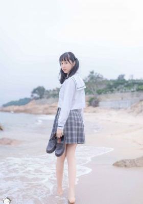 日韩一级欧美一级_BD韩语动漫免费观看