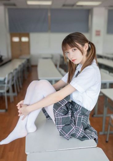 一区二区三区精品女人味_BD英语影视在线观看