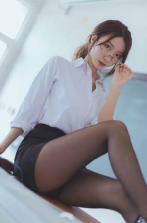 约了一个少妇啪啪_BD国语电影在线观看