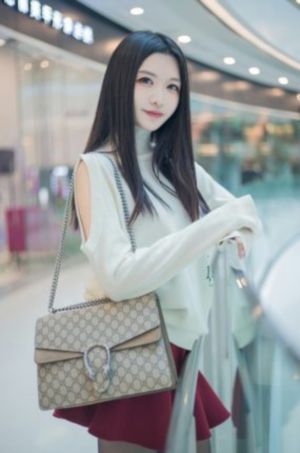 国产精品自产拍2021在线观看_1080动漫在线观看