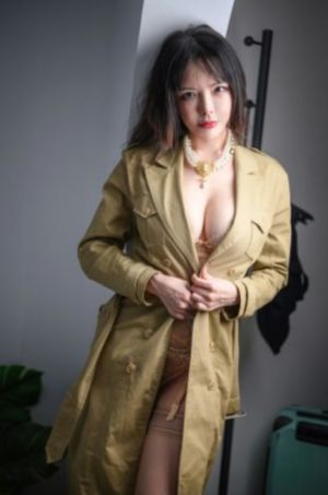 日韩伦理一区_在线免费观看电视剧