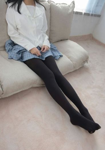 69xxxxxxxxxhd日本_电影免费国语