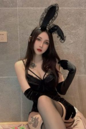 91影视_剧情片在线观看视频