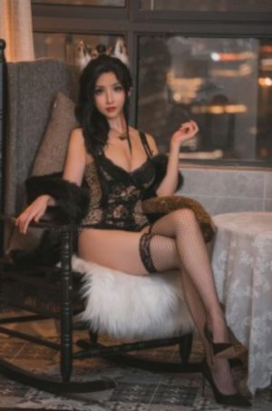 91re淫荡视频网站_BD英语在线视频播放