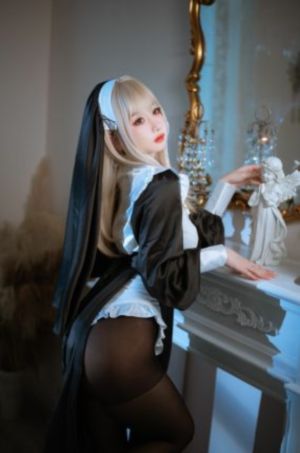 拔萝卜高清视频免费大全_1080P免费观看