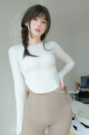 久久夜色精品国产嚕嚕亚洲av_高清免费观看最新