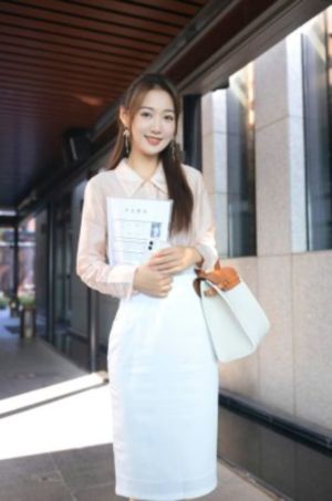 女人a级毛片19毛水真多_高清迅雷电影在线