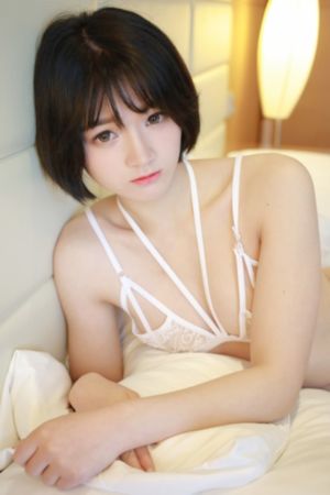 偷拍成人一区亚洲欧美_1080P在线视频播放