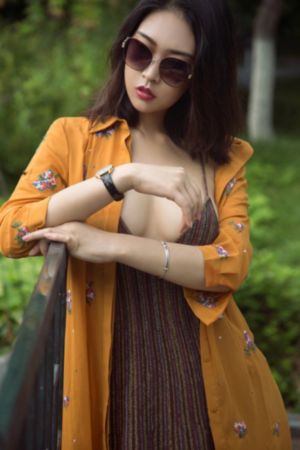 欧美色妞网_国产剧电影在线看