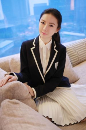 亚洲色欲网站在线一区_1080P高清在线